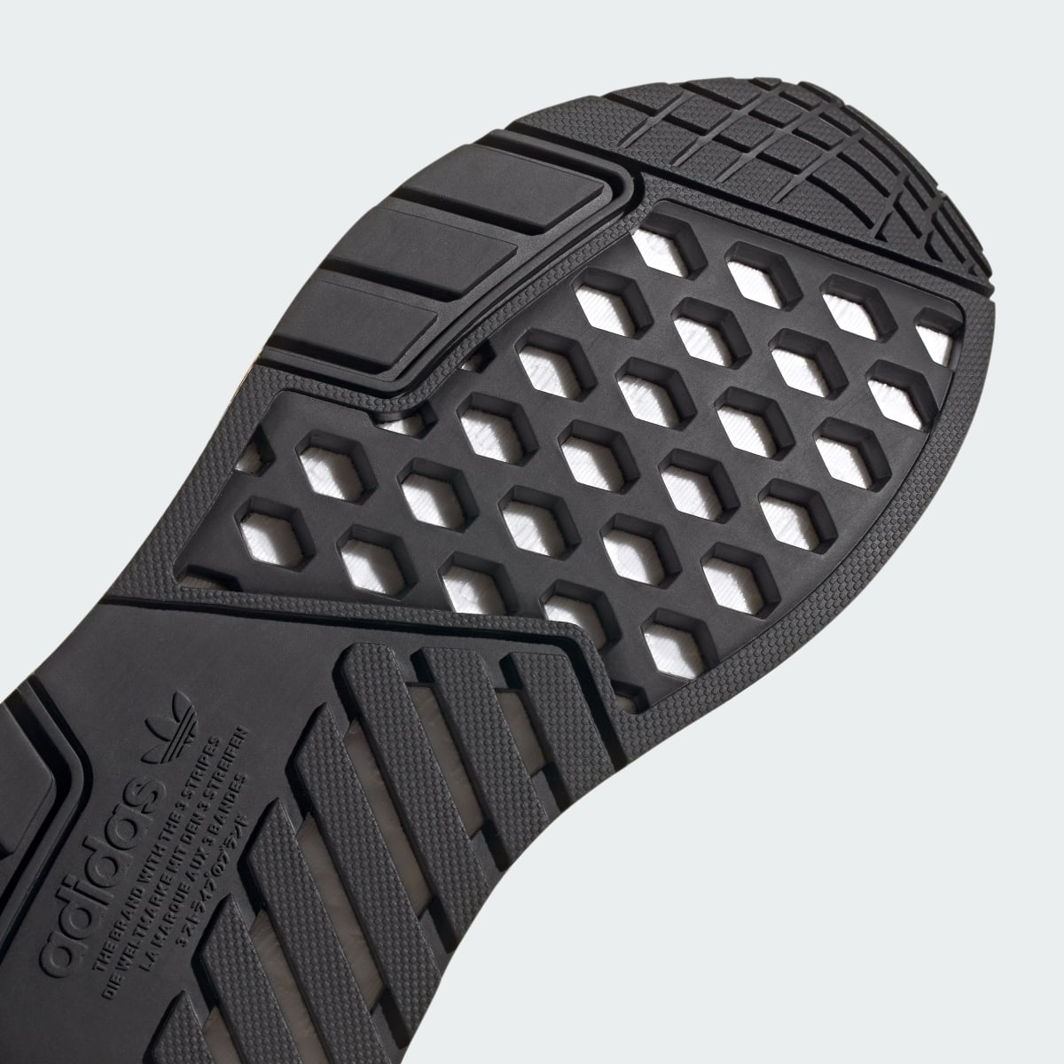 Adidas Scarpe NMD_W1. 9