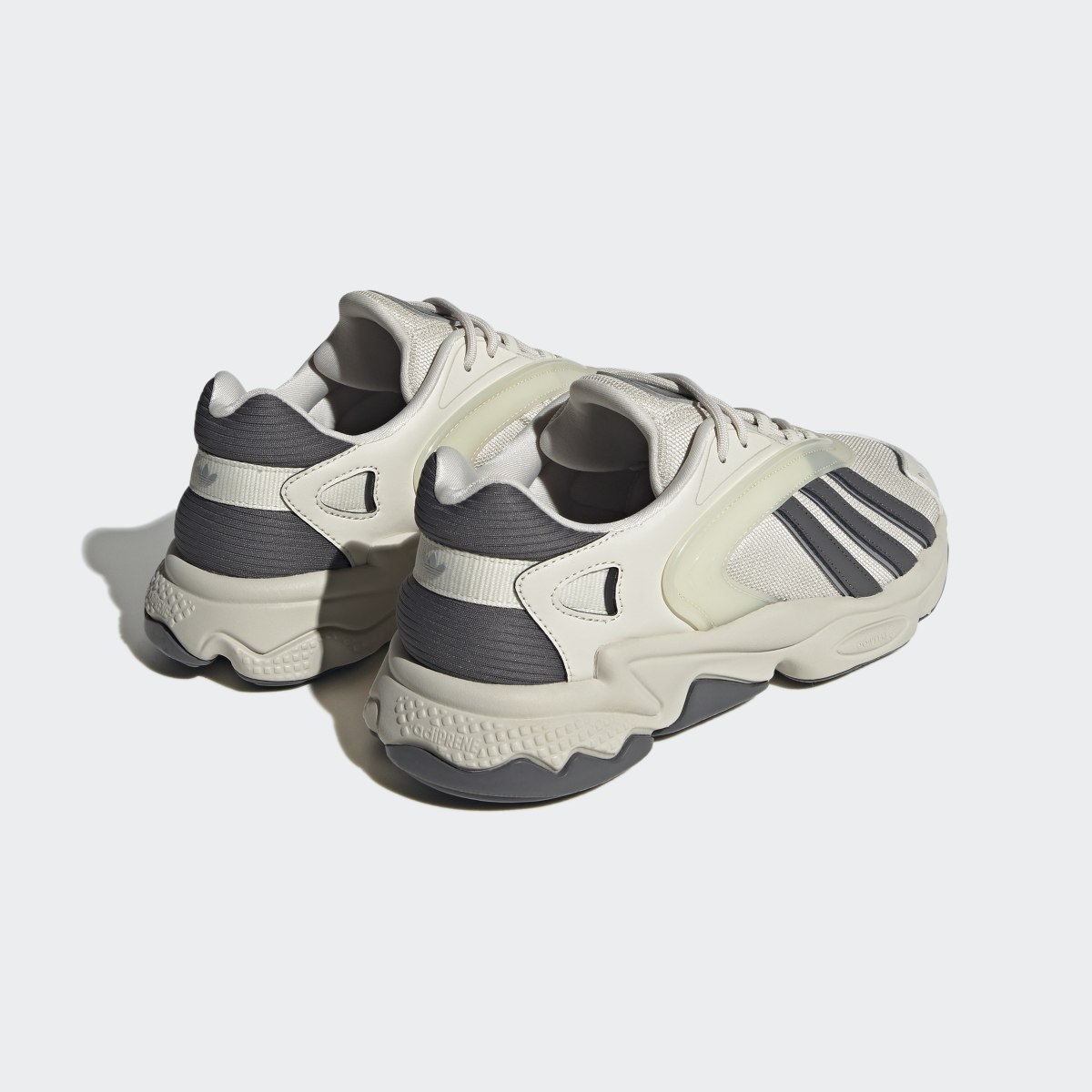 Adidas Oztral Shoes. 12