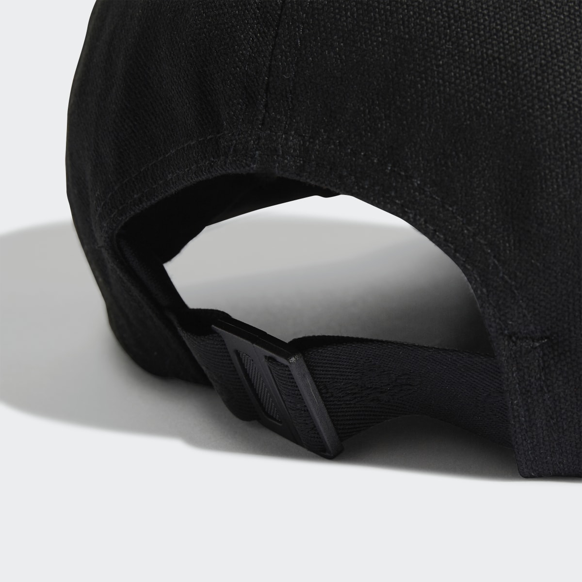 Adidas Gorra Adicolor Five-Panel. 6 Adidas Gorra Adicolor Five-Panel. 6