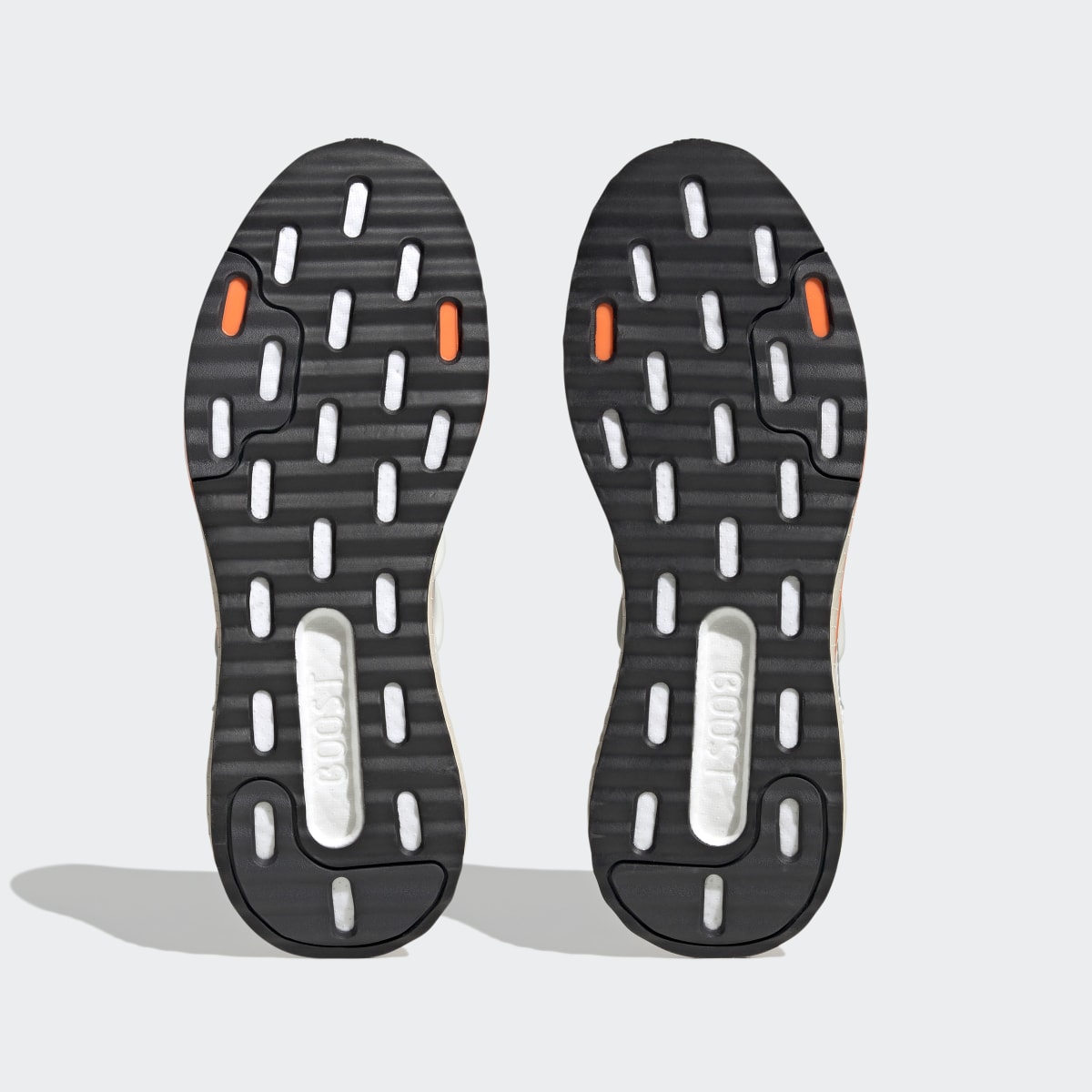 Adidas X_PLRBOOST Ayakkabı. 4