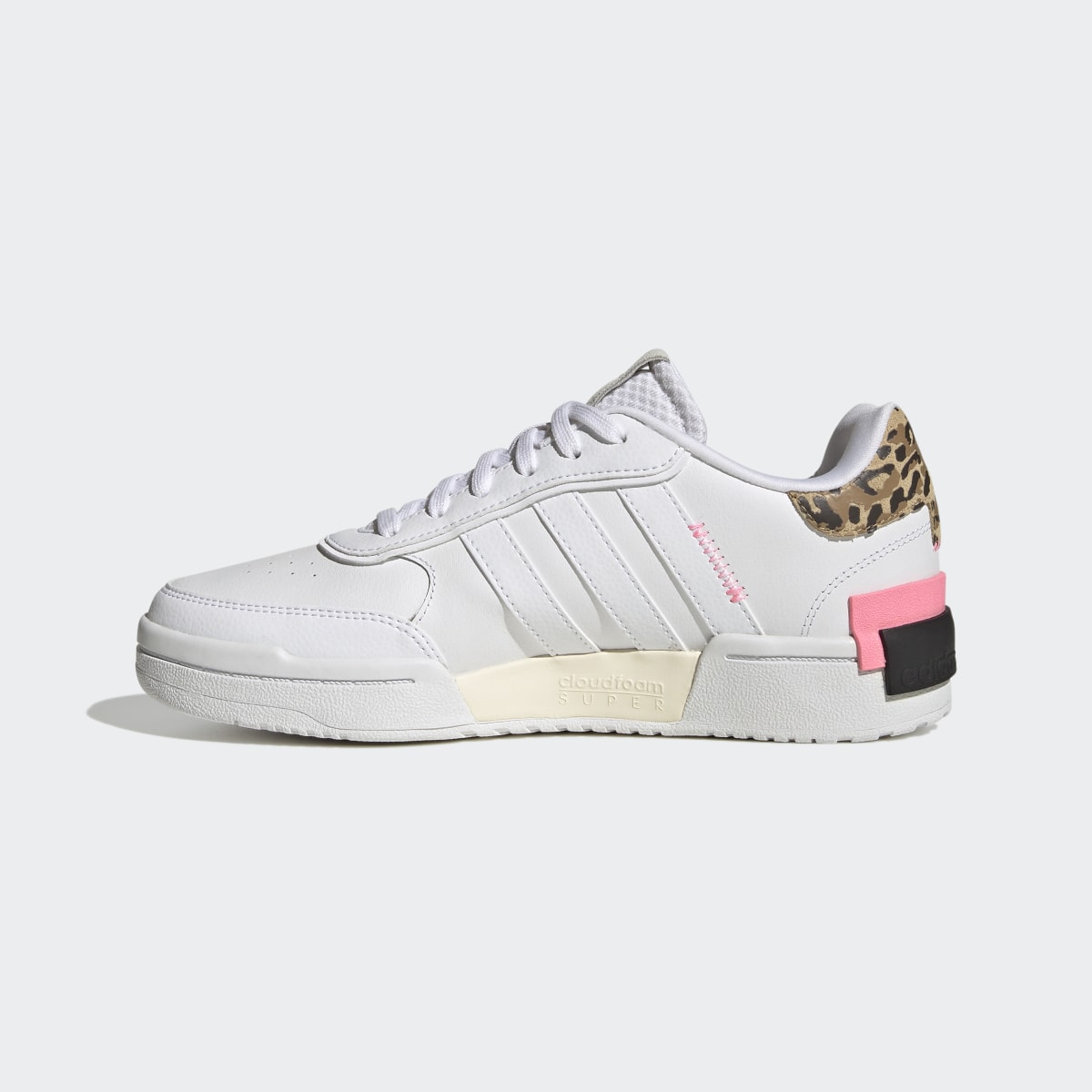 Adidas Chaussure Postmove SE. 7