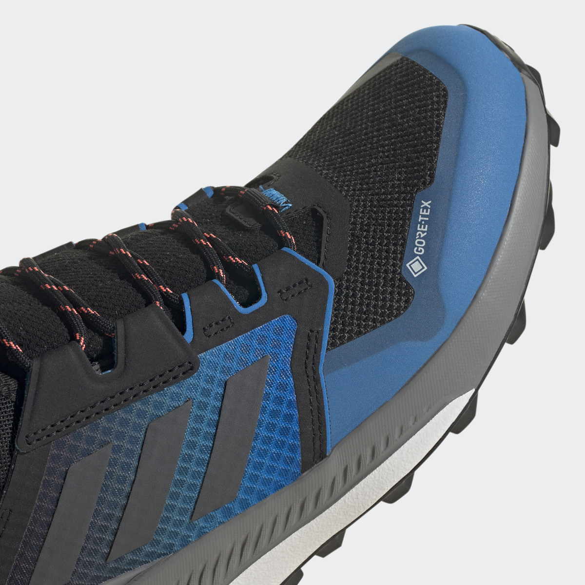 Adidas Chaussure de randonnée Terrex Trailmaker Mid GORE-TEX. 9