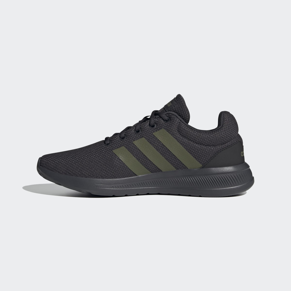 Adidas Tenis Lite Racer 2.0. 7