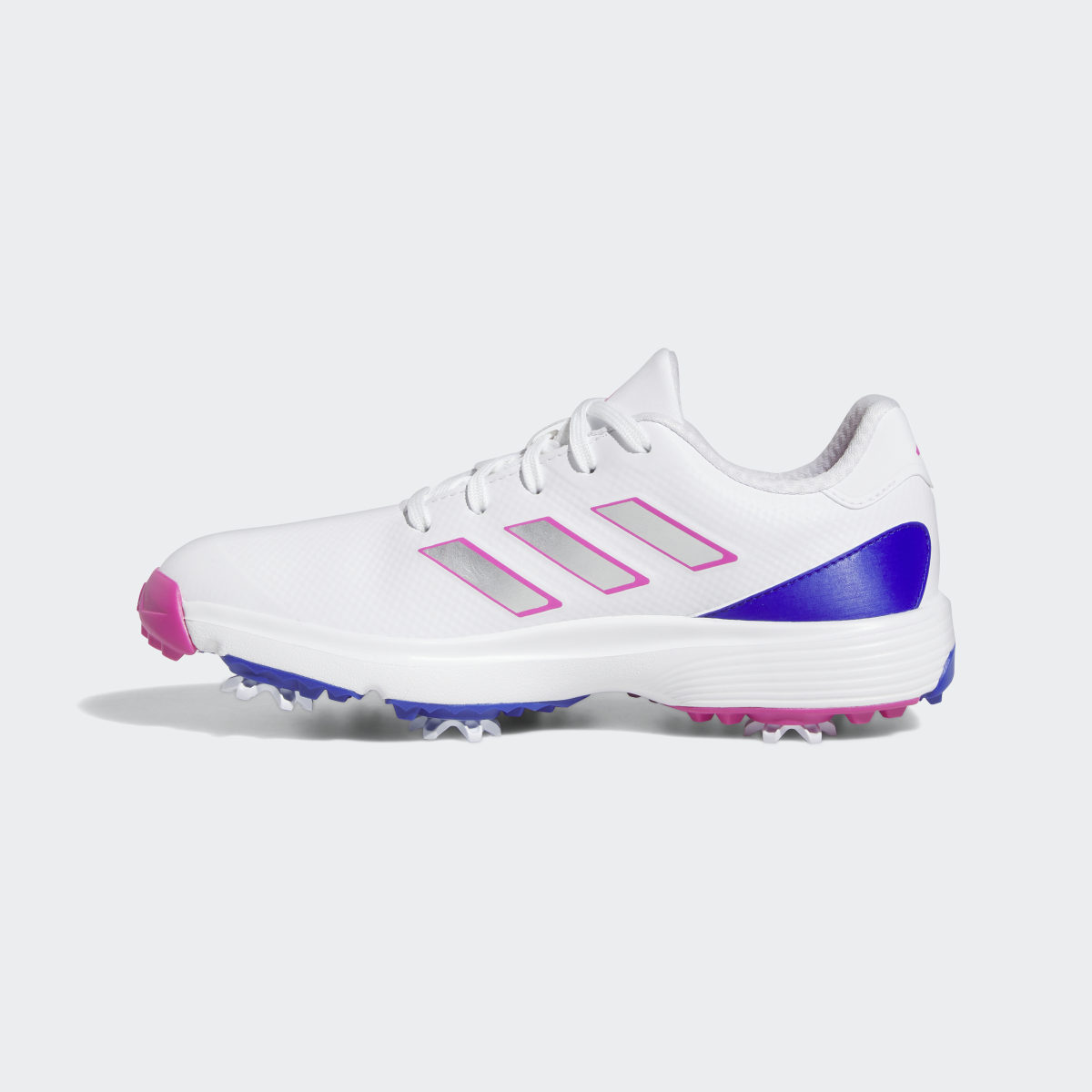 Adidas Sapatilhas ZG23. 7