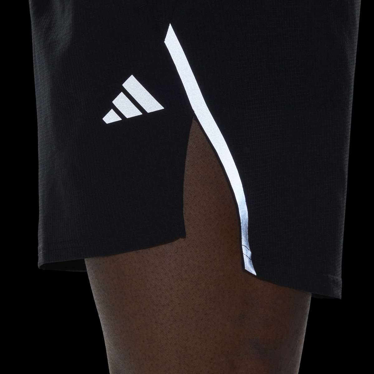 Adidas Shorts X-City HEAT.RDY. 5