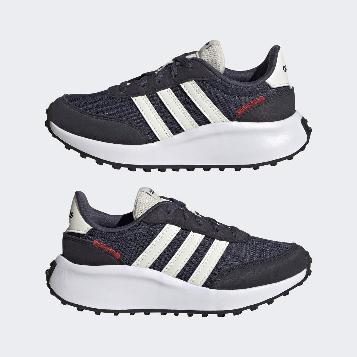 Adidas Chaussure Run 70s. 8