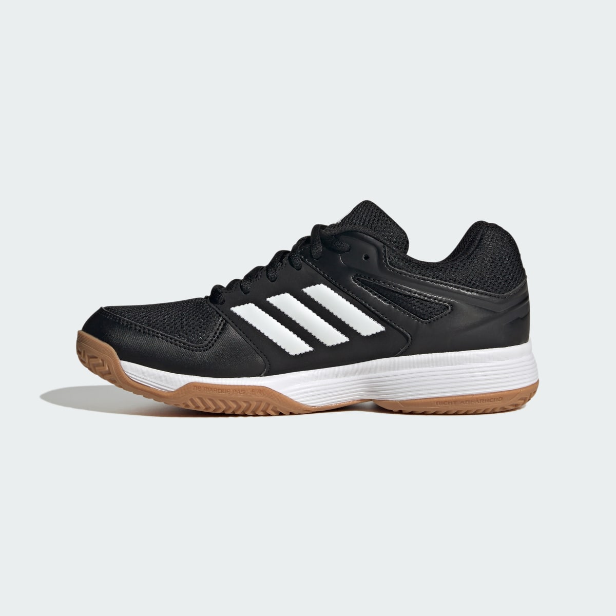 Adidas Chaussure Speedcourt. 7