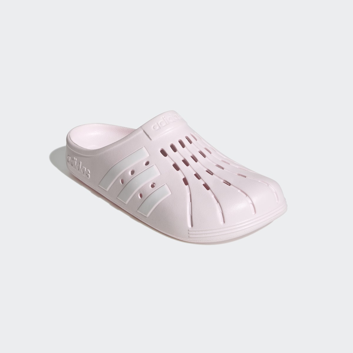 Adidas Adilette Clog Terlik. 5