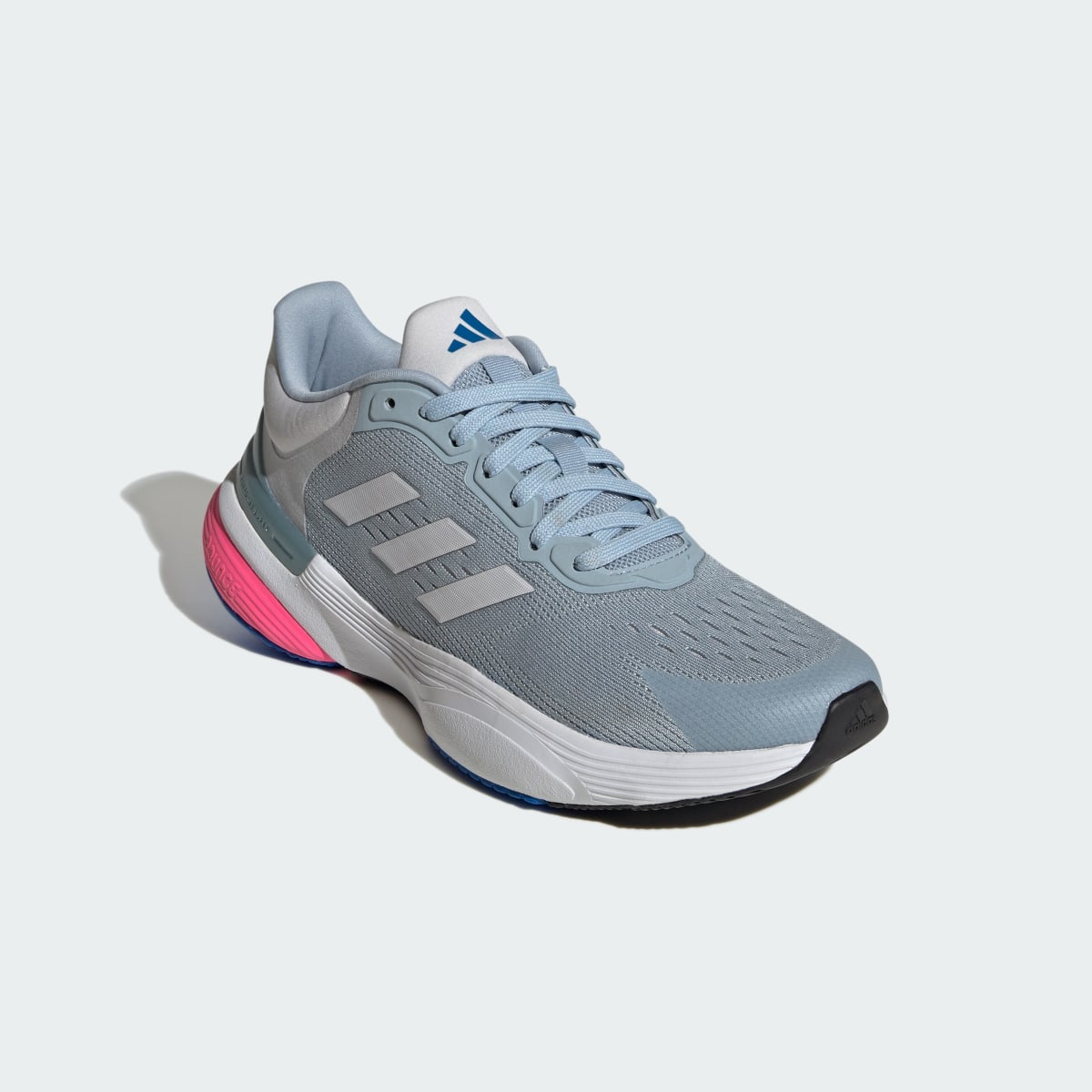 Adidas Tenis Response Super 3.0. 5