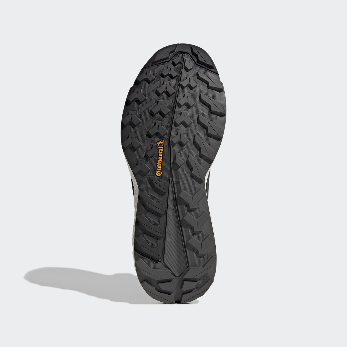Adidas Terrex Free Hiker 2.0 GORE-TEX Hiking Shoes. 4