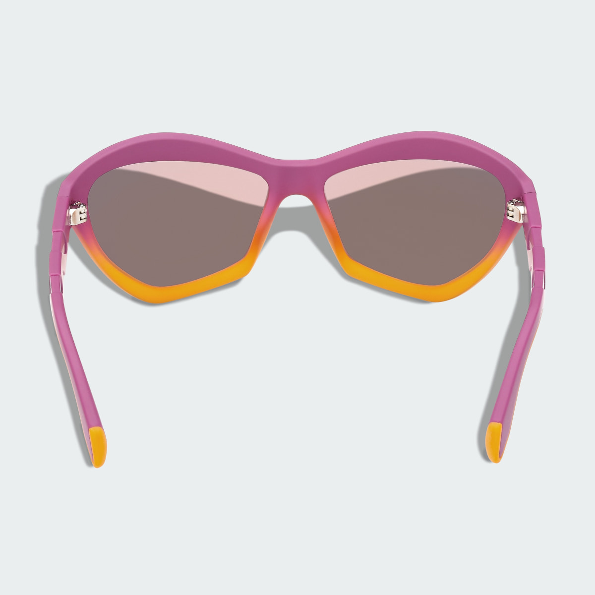 Adidas Pride OR0095 Original Sonnenbrille. 4