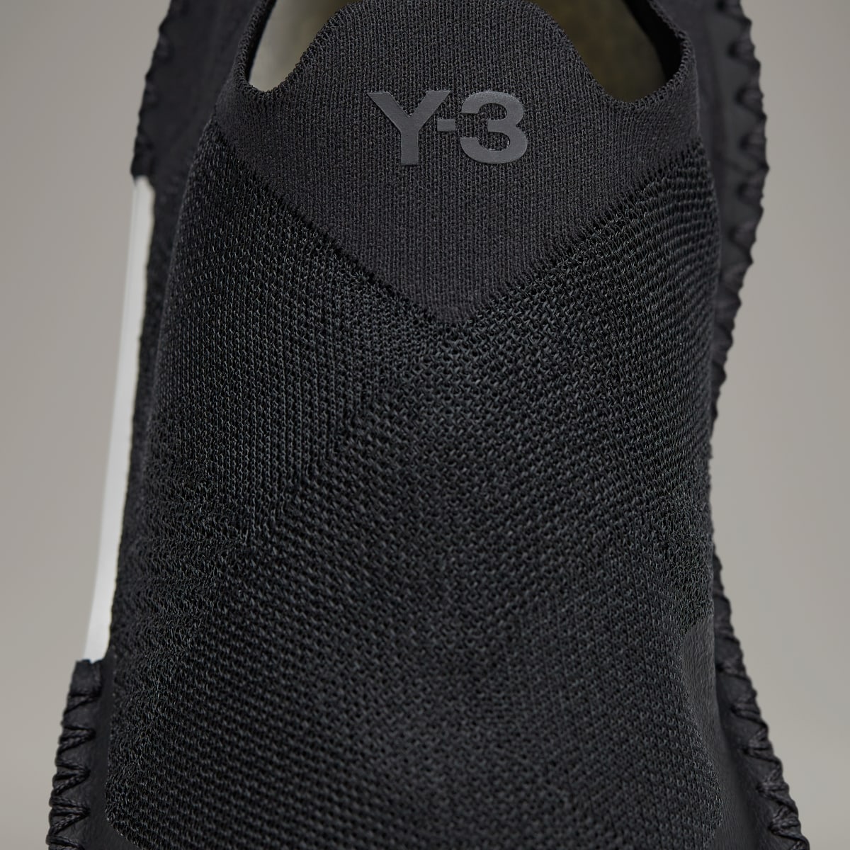 Adidas Y-3 Itogo. 11
