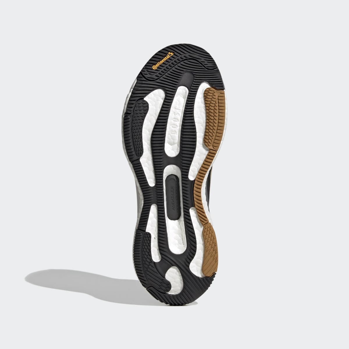 Adidas Solarcontrol Tinman Elite Shoes. 8