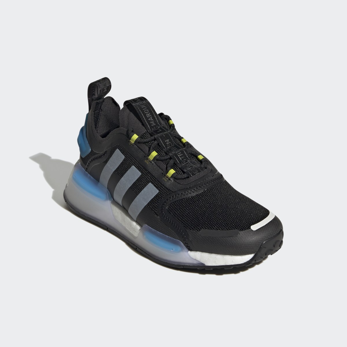 Adidas NMD_V3 Shoes. 5