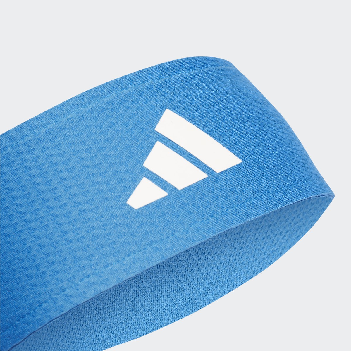 Adidas AEROREADY Tennis Tie Band. 4