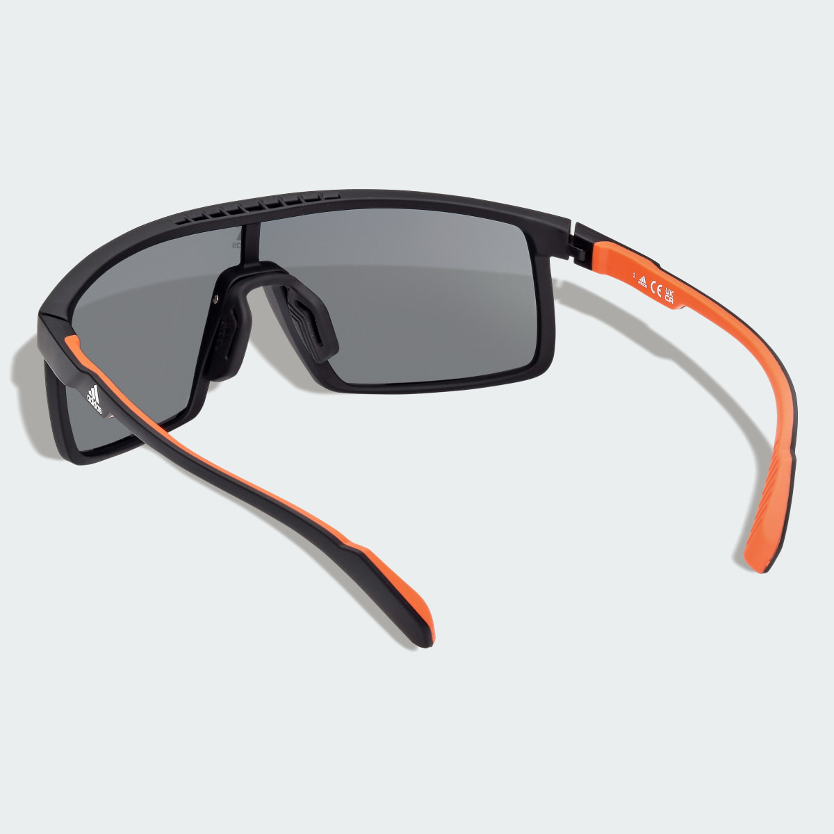 Adidas Gafas de sol Sport SP0057. 6