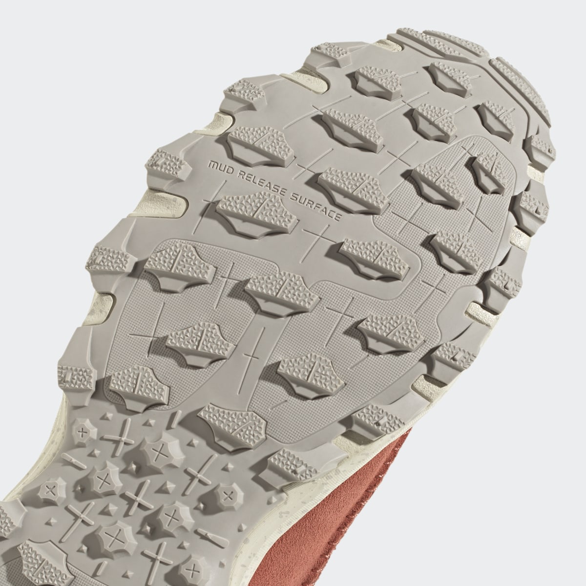 Adidas Mocaturf Adventure Schuh. 10