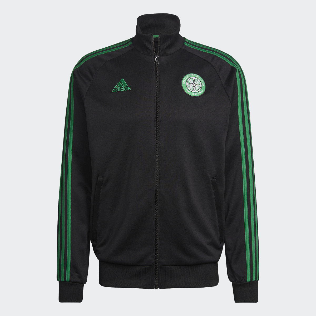 Adidas Casaco ADN do Celtic FC. 5