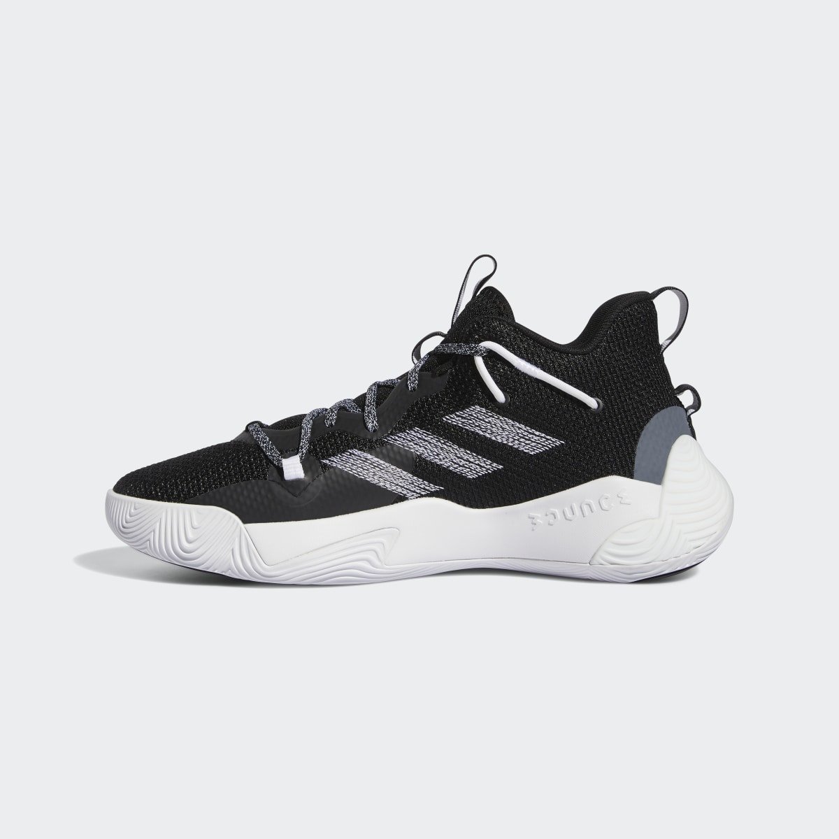 Adidas Chaussure Harden Stepback 3. 7