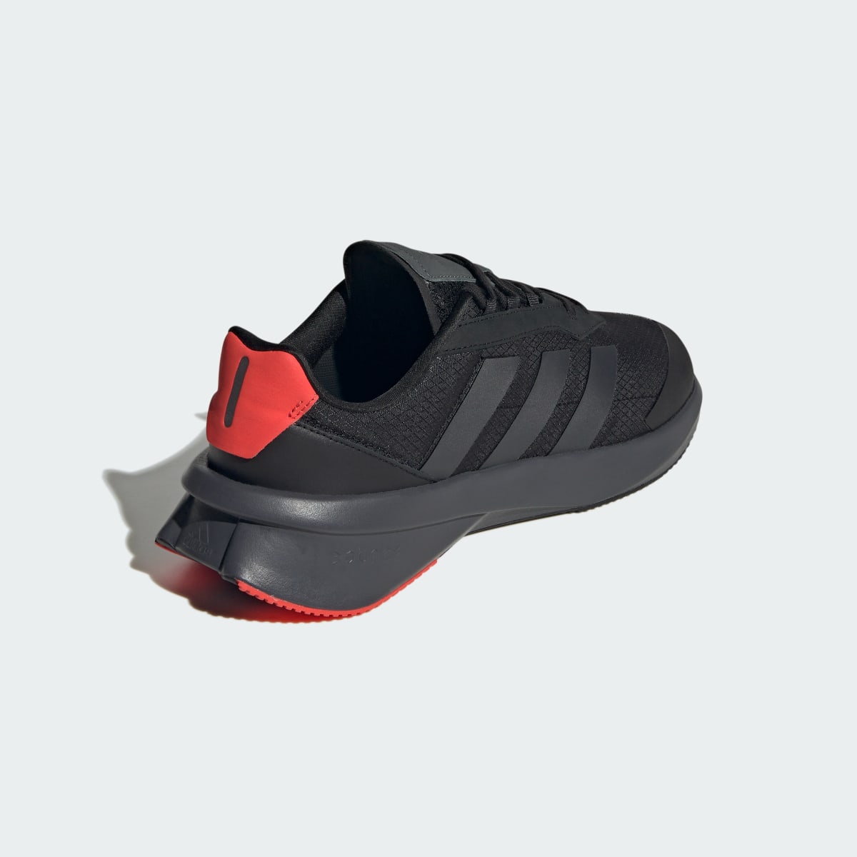 Adidas Heawyn Shoes. 6