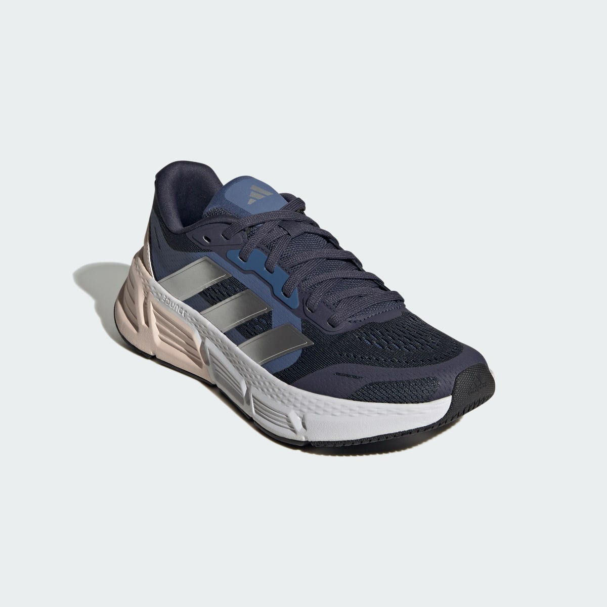 Adidas Questar Ayakkabı. 5