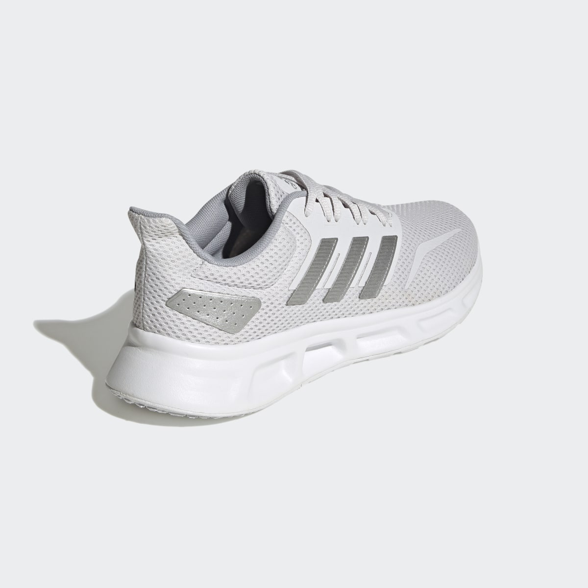 Adidas Tenis Showtheway 2.0. 6