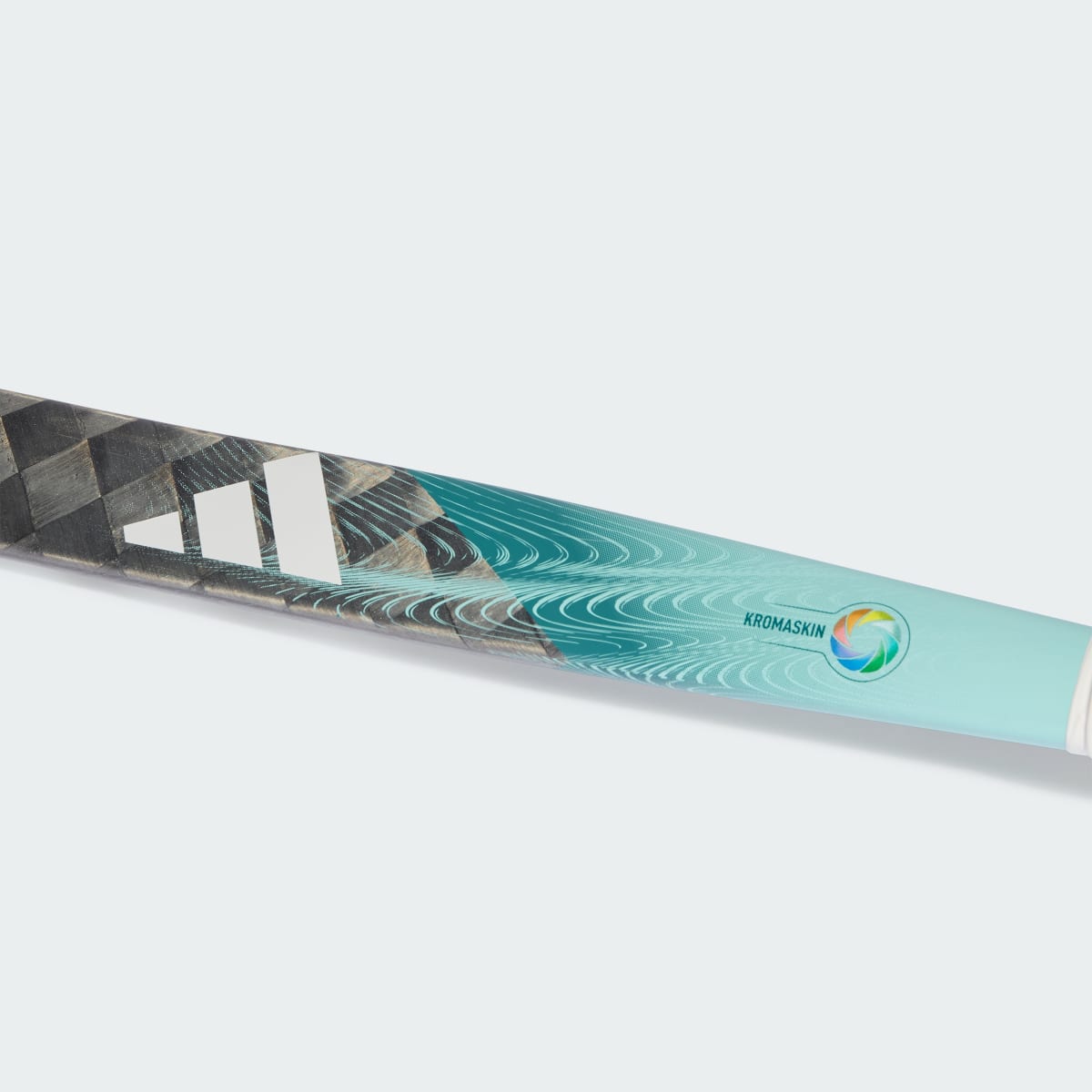 Adidas Fabela Kromaskin 92 cm Field Hockey Stick. 5