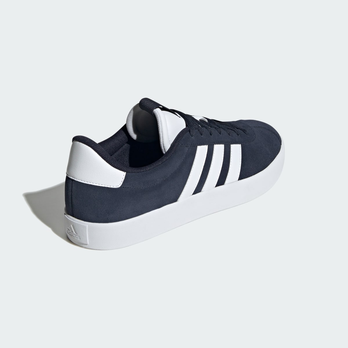 Adidas Scarpe VL Court 3.0. 6