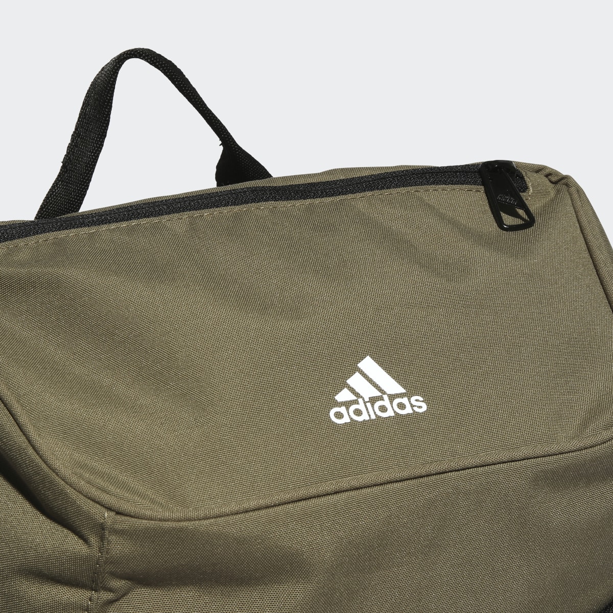 Adidas Mochila City Xplorer. 7