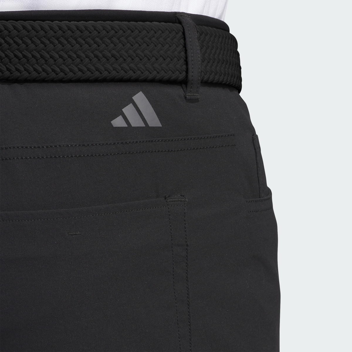 Adidas Ultimate365 Five-Pocket Pants. 6