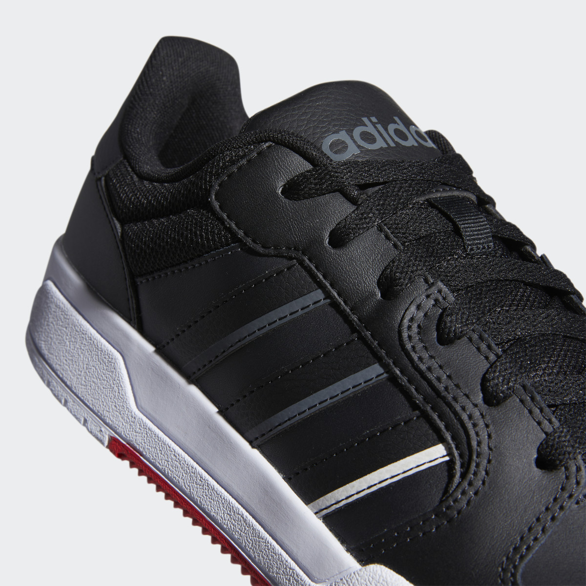 Adidas Tenis Entrap. 8