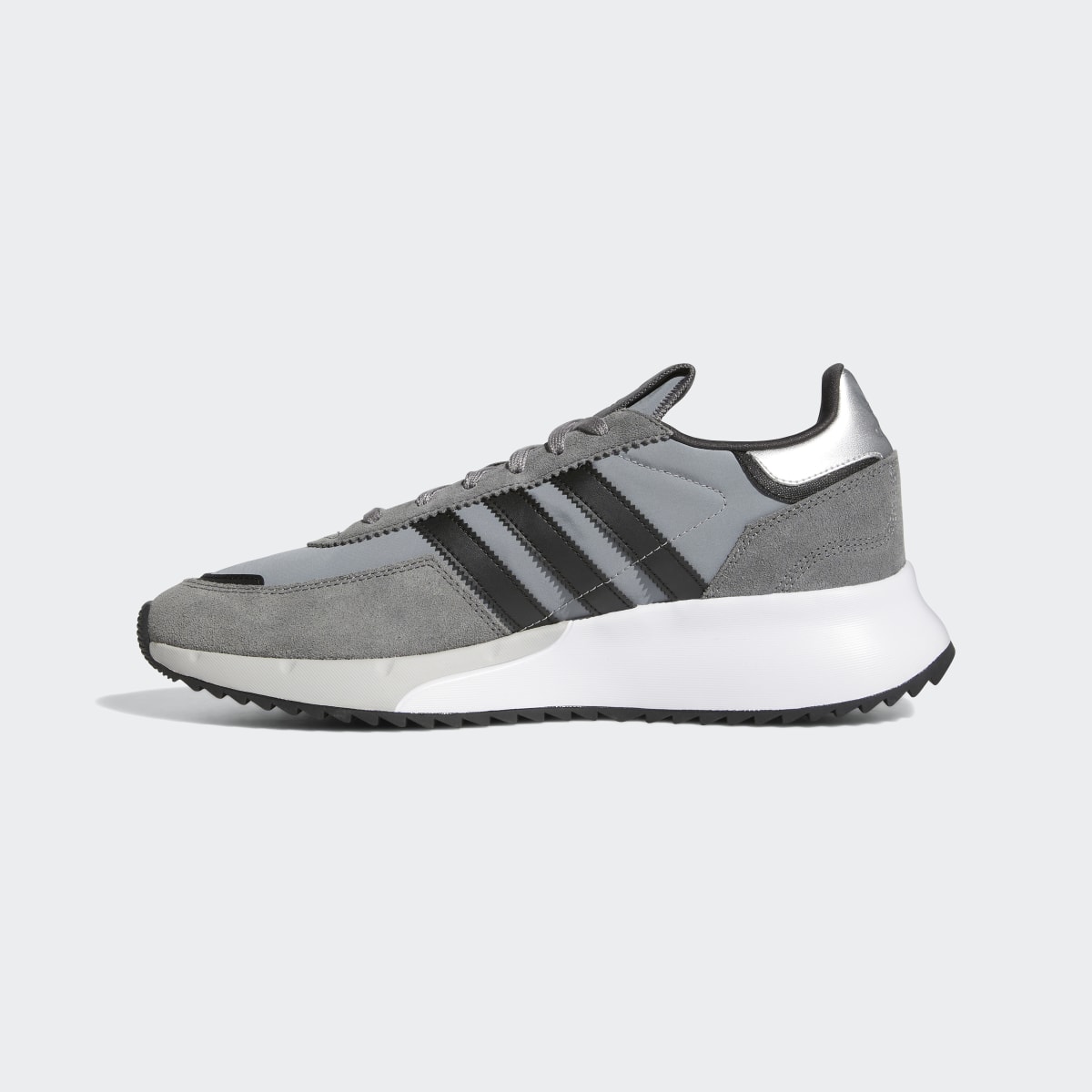 Adidas Chaussure Retropy F2. 7