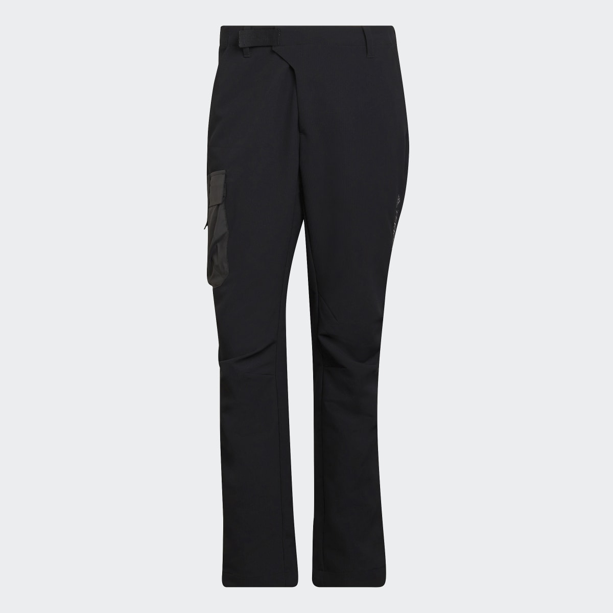 Adidas Pantaloni da hiking Terrex. 5