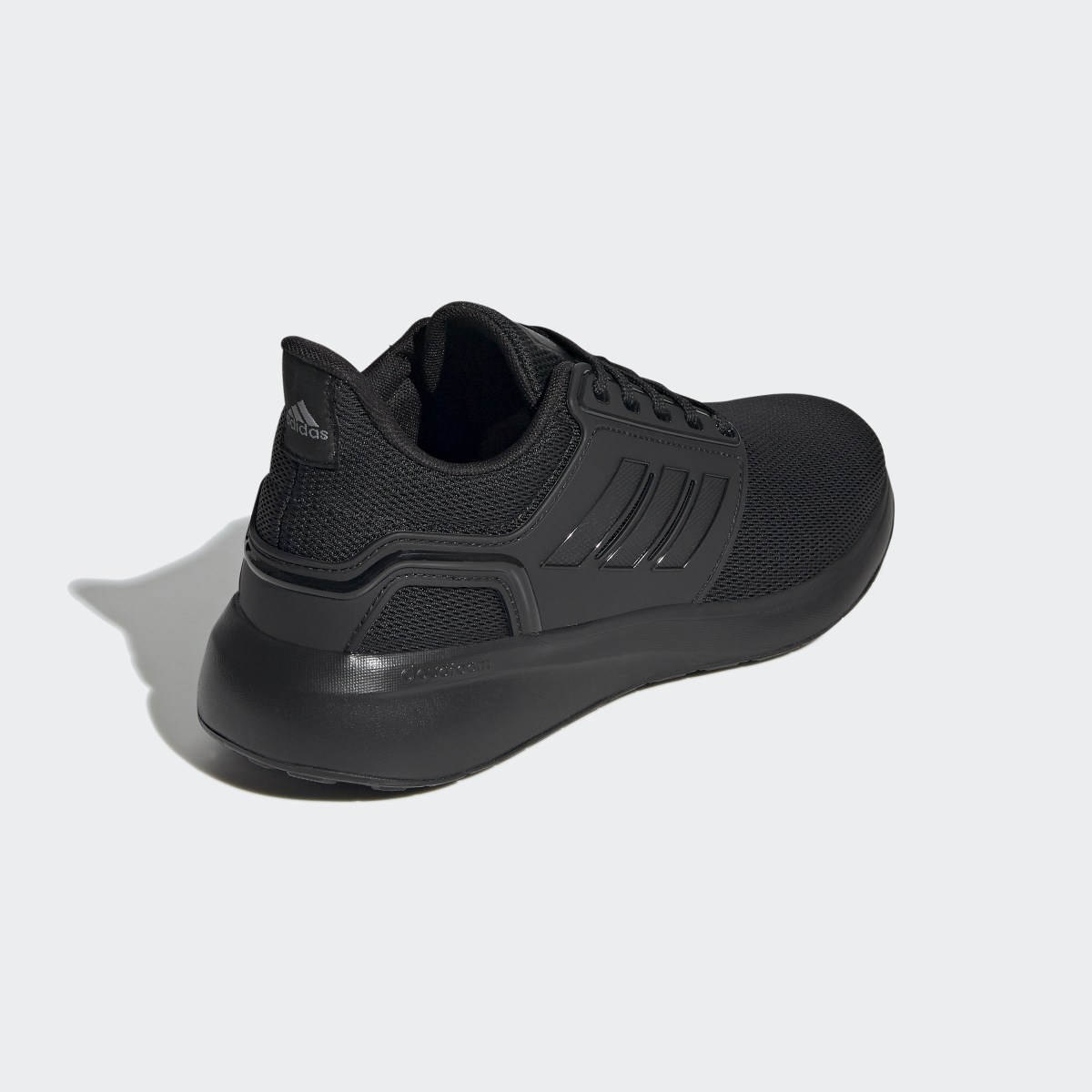 Adidas EQ19 Run Laufschuh. 6