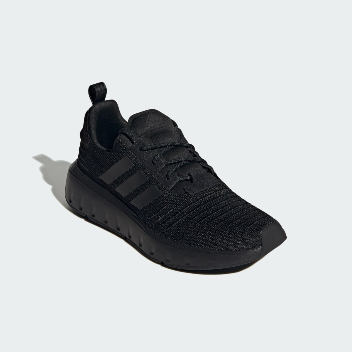 Adidas Swift Run Shoes. 5