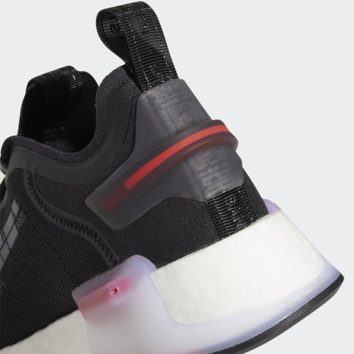 Adidas NMD_V3 Schuh. 4