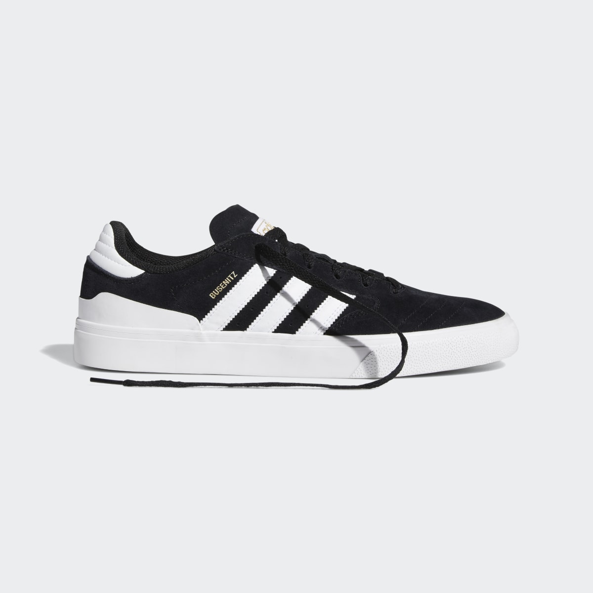 Adidas Chaussure Busenitz Vulc II. 10