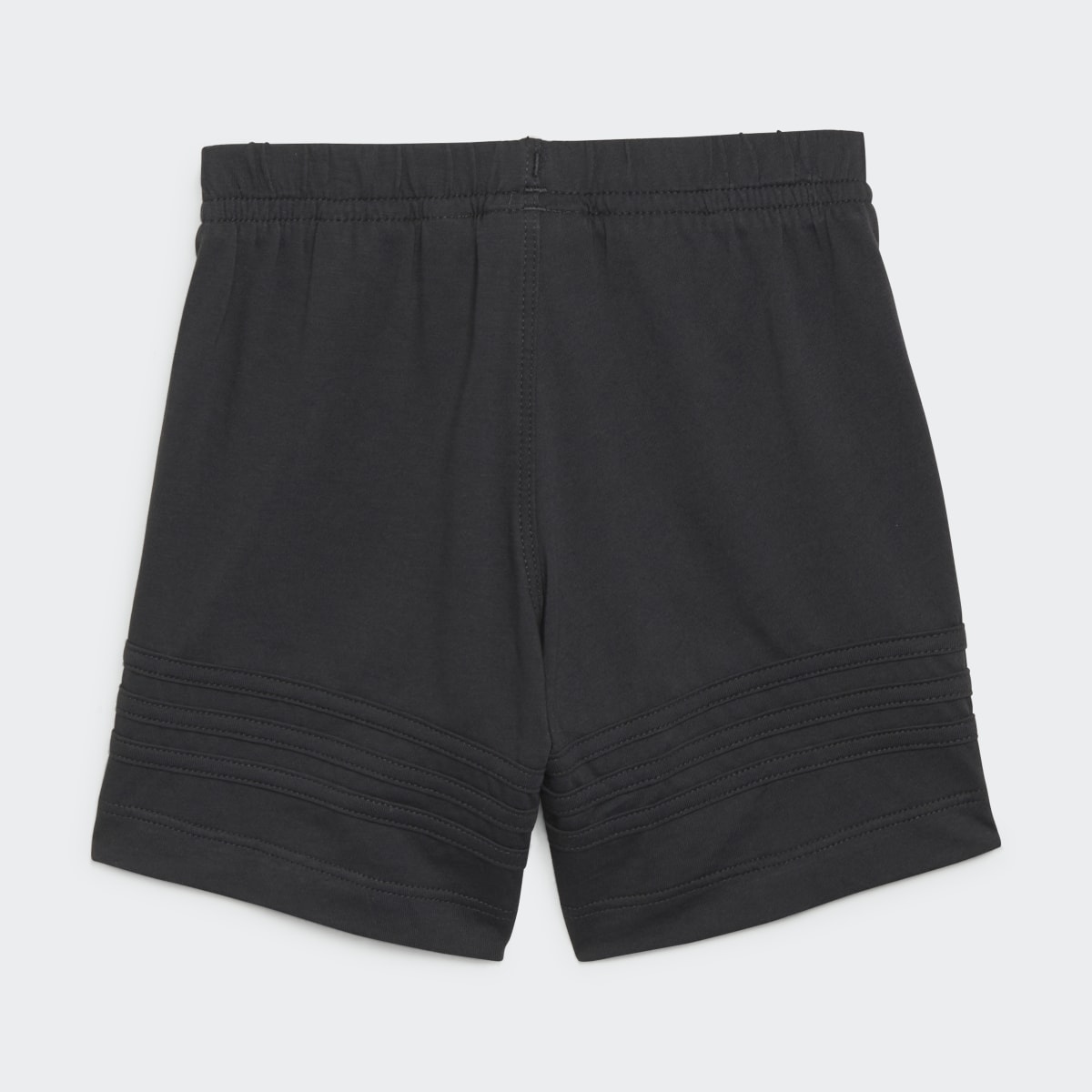 Adidas SPRT Collection Shorts and Tee Set. 6