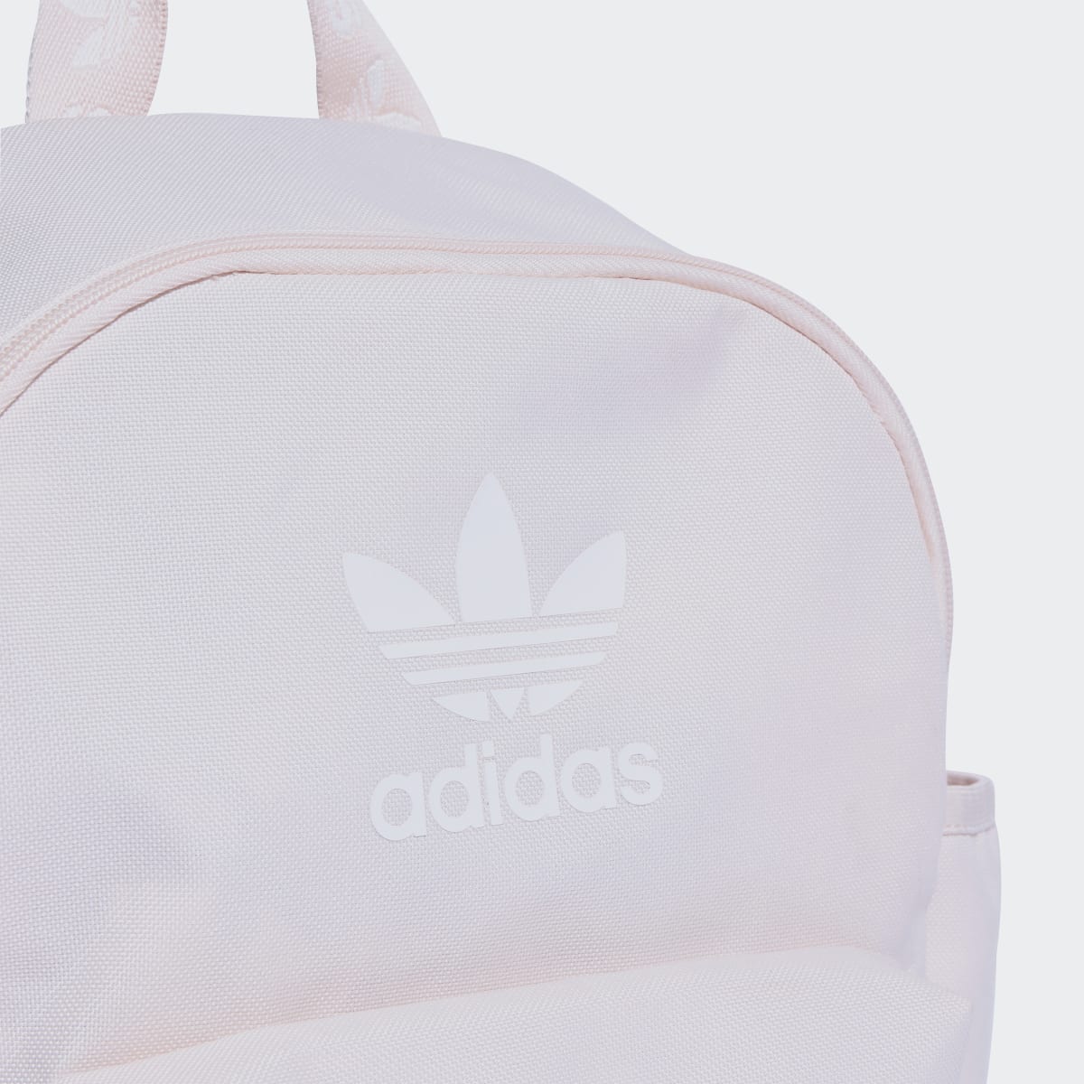 Adidas Adicolor Classic Backpack Small. 6