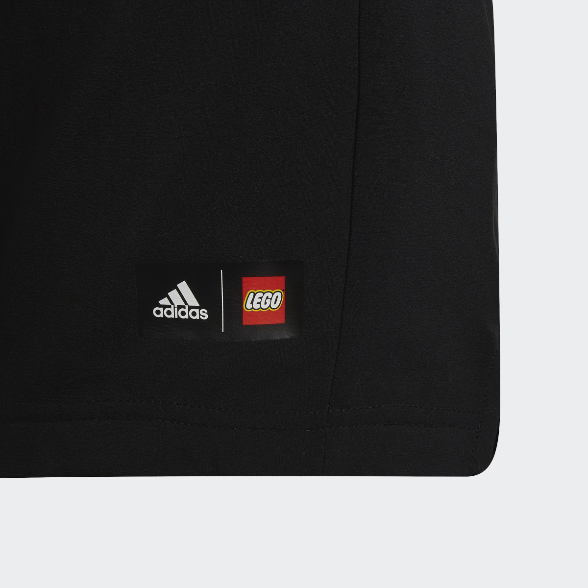 Adidas Short en toile adidas x LEGO® Play. 5