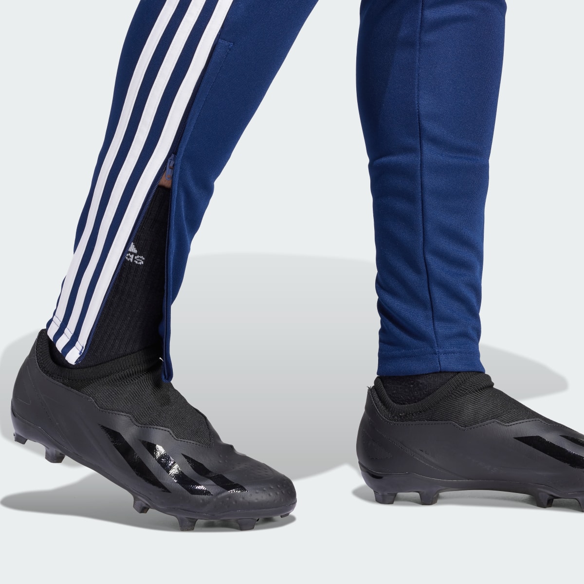 Adidas Tiro 24 Training Pants. 6