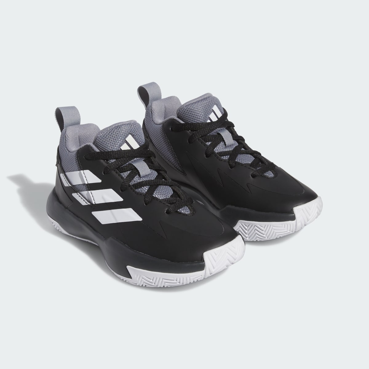 Adidas Buty Cross 'Em Up Select. 5