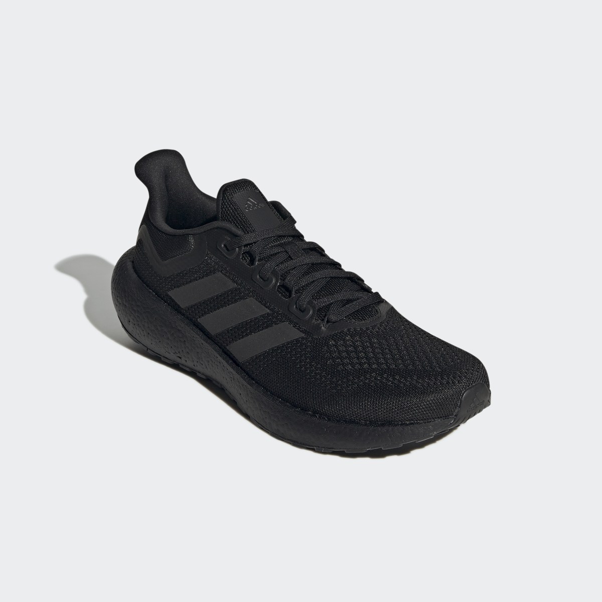 Adidas Pureboost 22 Shoes. 8