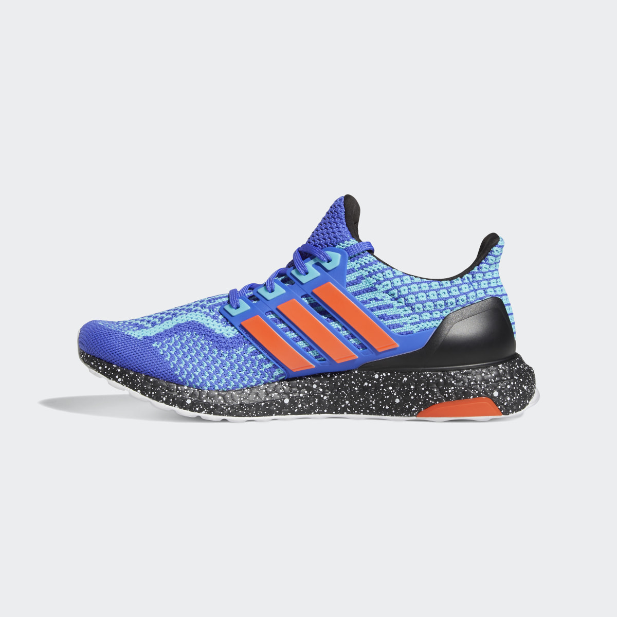 Adidas Ultraboost 5.0 DNA Shoes. 7