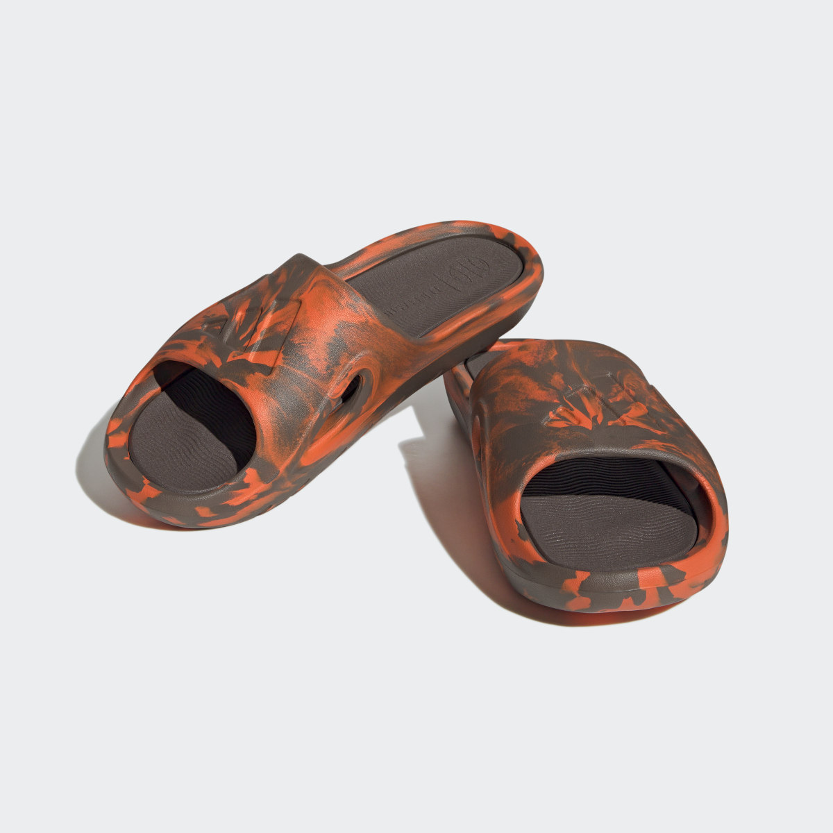 Adidas Adicane Slides. 5