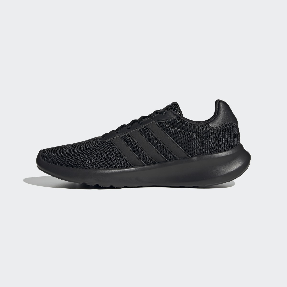 Adidas Scarpe Lite Racer 3.0. 10