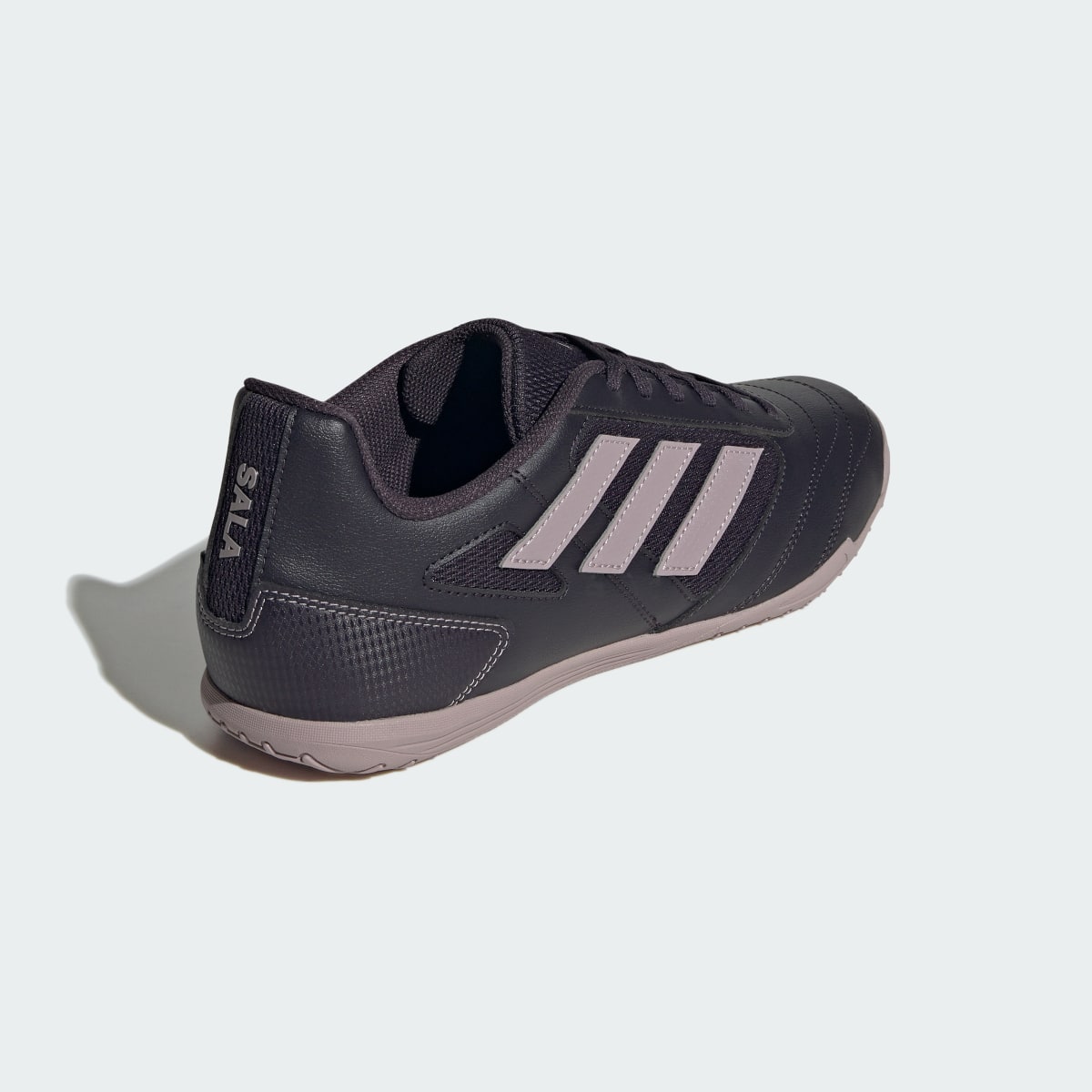 Adidas Scarpe da calcio Super Sala II Indoor. 6