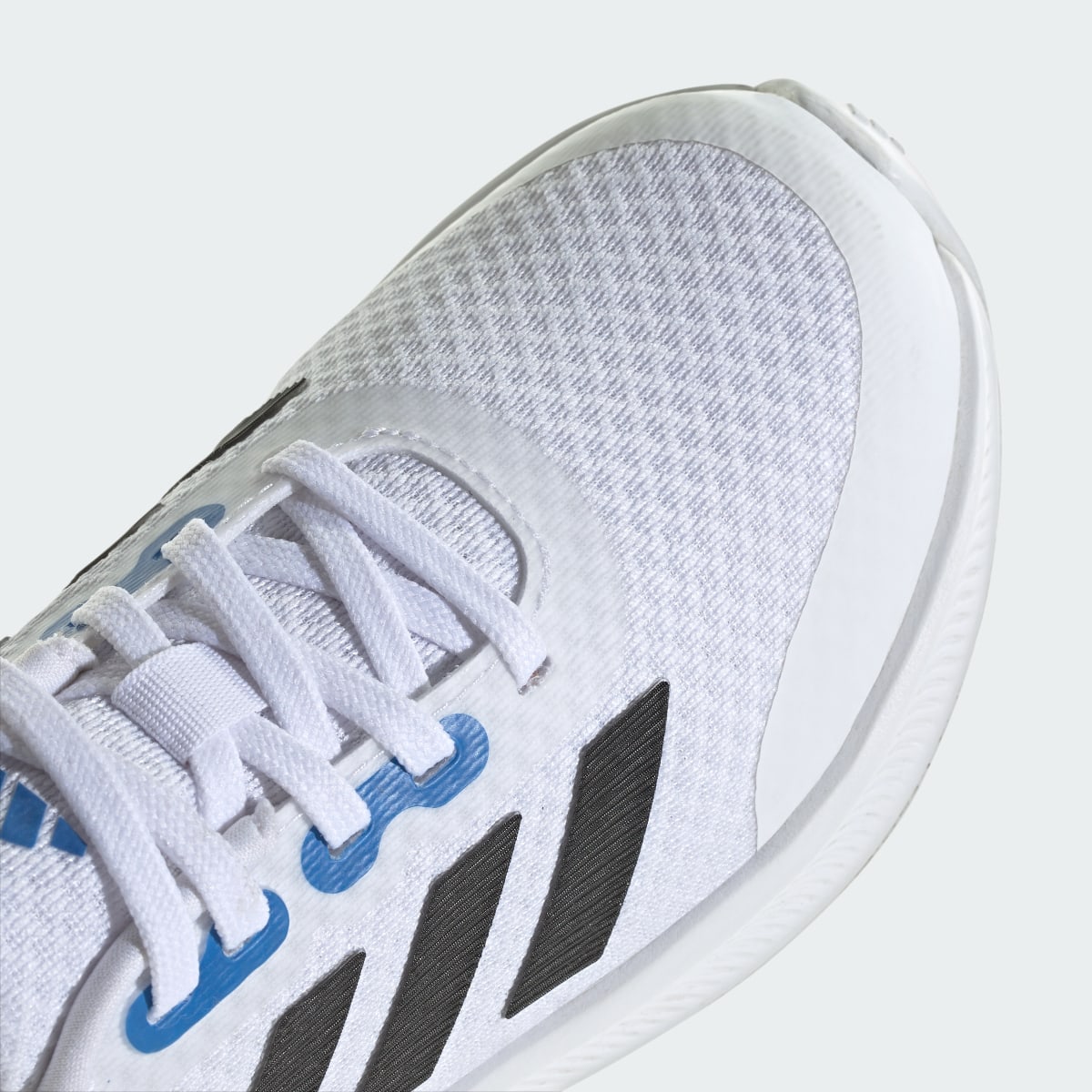 Adidas Sapatilhas RunFalcon 3. 10