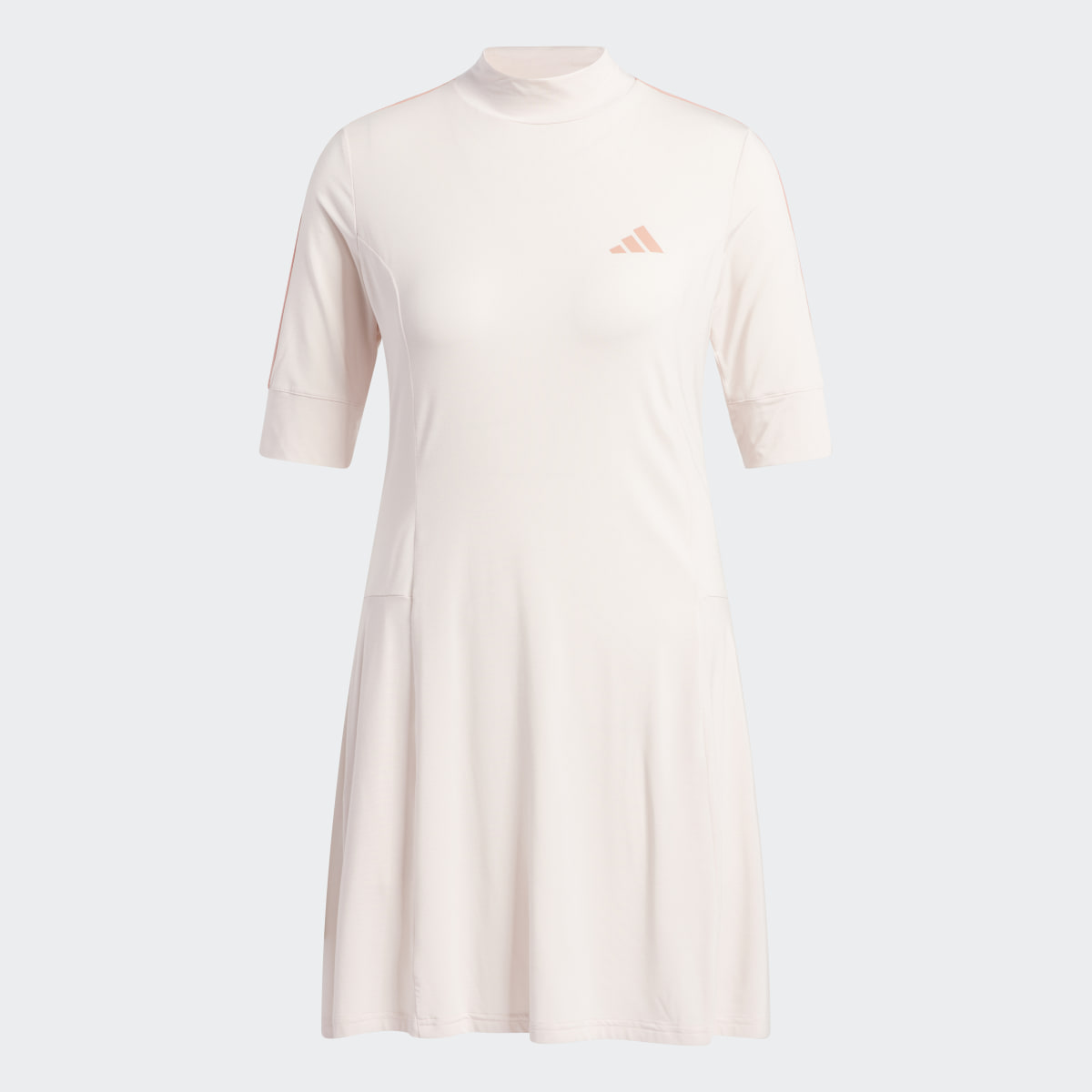 Adidas Made With Nature Golf Dress. 10