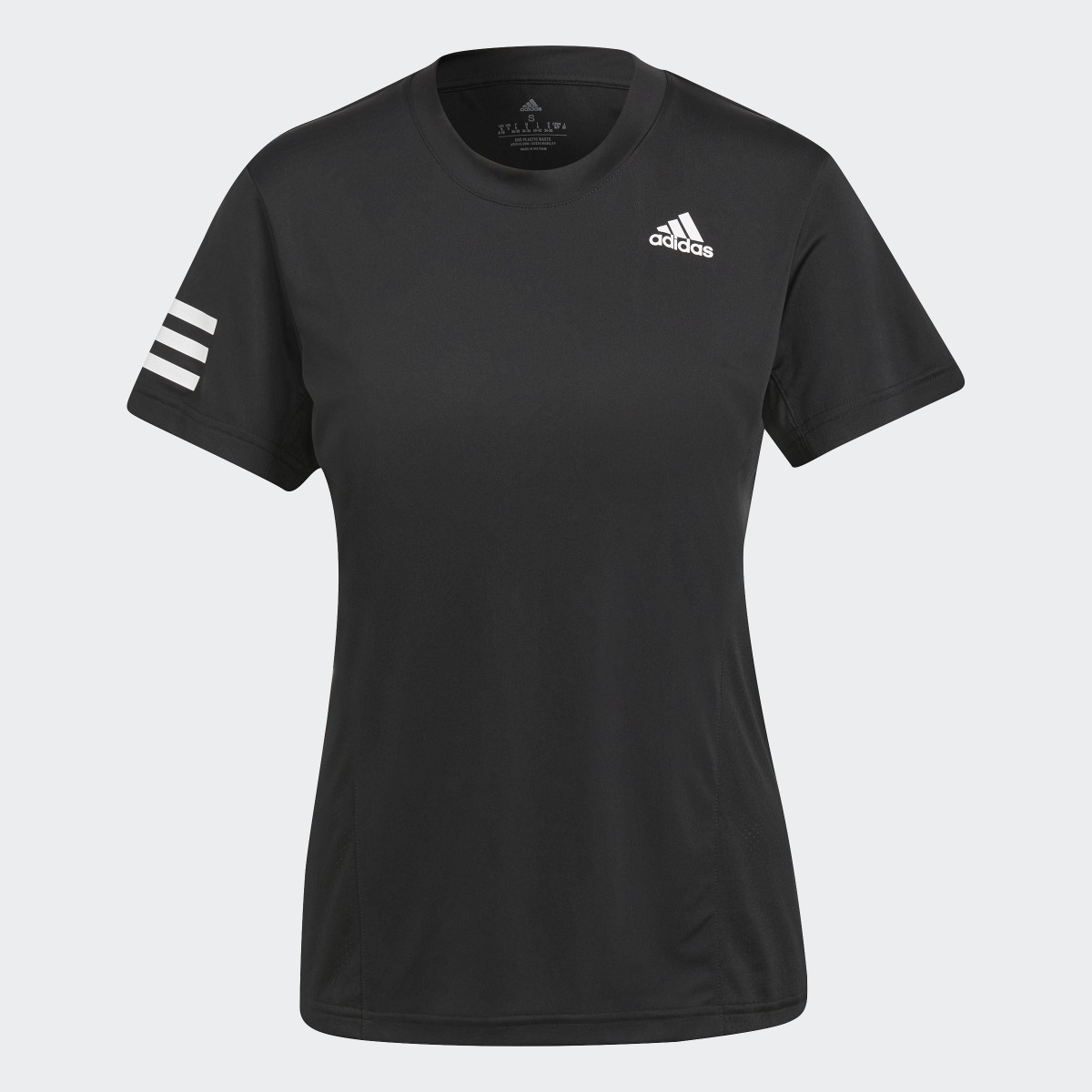 Adidas Club Tennis Tee. 6